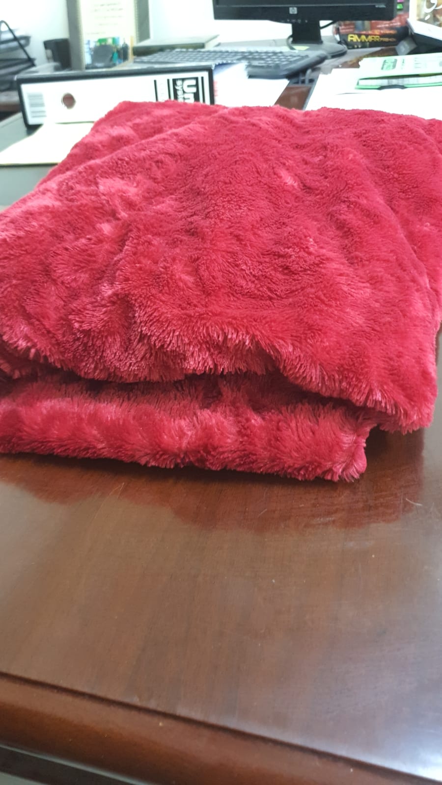 WhatsApp Image 2020-02-06 at 3.26.22 PM (2).jpeg.jpeg